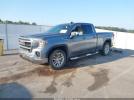GMC Sierra 1500 2wd  Standard Box Sle Image 9