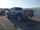 GMC Sierra 1500 2wd  Standard Box Sle Image 15