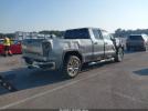 GMC Sierra 1500 2wd  Standard Box Sle Image 6