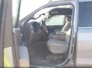 GMC Sierra 1500 2wd  Standard Box Sle Image 2