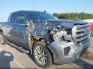 GMC Sierra 1500 2wd  Standard Box Sle Image 4
