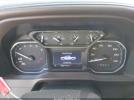 GMC Sierra 1500 2wd  Standard Box Sle Image 5