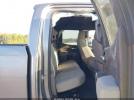 GMC Sierra 1500 2wd  Standard Box Sle Image 3