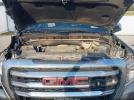 GMC Sierra 1500 2wd  Standard Box Sle Image 8