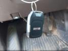 GMC Sierra 1500 2wd  Standard Box Sle Image 10