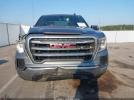 GMC Sierra 1500 2wd  Standard Box Sle Image 14