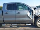 GMC Sierra 1500 2wd  Standard Box Sle Image 16