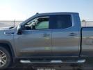 GMC Sierra 1500 2wd  Standard Box Sle Image 12
