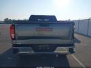 GMC Sierra 1500 2wd  Standard Box Sle Image 11