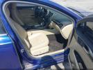 Ford Fusion Se Image 4