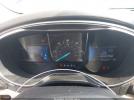 Ford Fusion Se Image 5