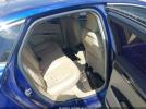 Ford Fusion Se Image 6