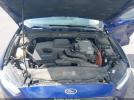 Ford Fusion Se Image 10