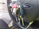 Ford Fusion Se Image 8