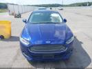 Ford Fusion Se Image 16