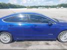 Ford Fusion Se Image 11