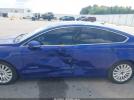 Ford Fusion Se Image 15