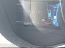 Ford Fusion Se Image 12