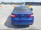 Ford Fusion Se Image 13