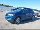 Buick Encore Fwd Preferred Image 6