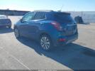 Buick Encore Fwd Preferred Image 13
