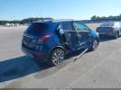 Buick Encore Fwd Preferred Image 9