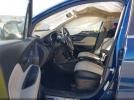 Buick Encore Fwd Preferred Image 7