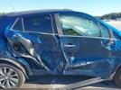 Buick Encore Fwd Preferred Image 15