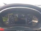 Buick Encore Fwd Preferred Image 11
