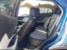Buick Encore Fwd Preferred Image 14