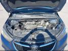 Buick Encore Fwd Preferred Image 8