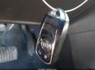 Buick Encore Fwd Preferred Image 10