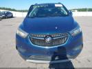 Buick Encore Fwd Preferred Image 16