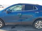 Buick Encore Fwd Preferred Image 3