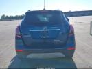 Buick Encore Fwd Preferred Image 4