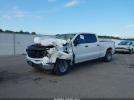 Chevrolet Silverado 1500 4wd  Standard Bed Wt Image 4