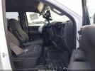 Chevrolet Silverado 1500 4wd  Standard Bed Wt Image 6