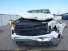 Chevrolet Silverado 1500 4wd  Standard Bed Wt Image 2
