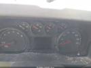 Chevrolet Silverado 1500 4wd  Standard Bed Wt Image 7