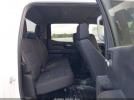 Chevrolet Silverado 1500 4wd  Standard Bed Wt Image 5