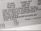 Chevrolet Silverado 1500 4wd  Standard Bed Wt Image 16