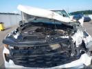 Chevrolet Silverado 1500 4wd  Standard Bed Wt Image 9