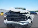 Chevrolet Silverado 1500 4wd  Standard Bed Wt Image 12