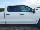 Chevrolet Silverado 1500 4wd  Standard Bed Wt Image 10
