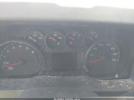 Chevrolet Silverado 1500 4wd  Standard Bed Wt Image 15