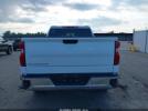Chevrolet Silverado 1500 4wd  Standard Bed Wt Image 13