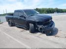 Ram 1500 Express Image 1