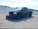 Ram 1500 Express Image 2