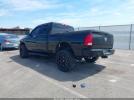 Ram 1500 Express Image 3