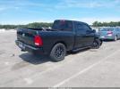 Ram 1500 Express Image 5